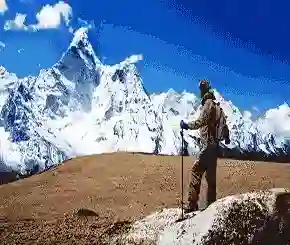 bhutan-trek