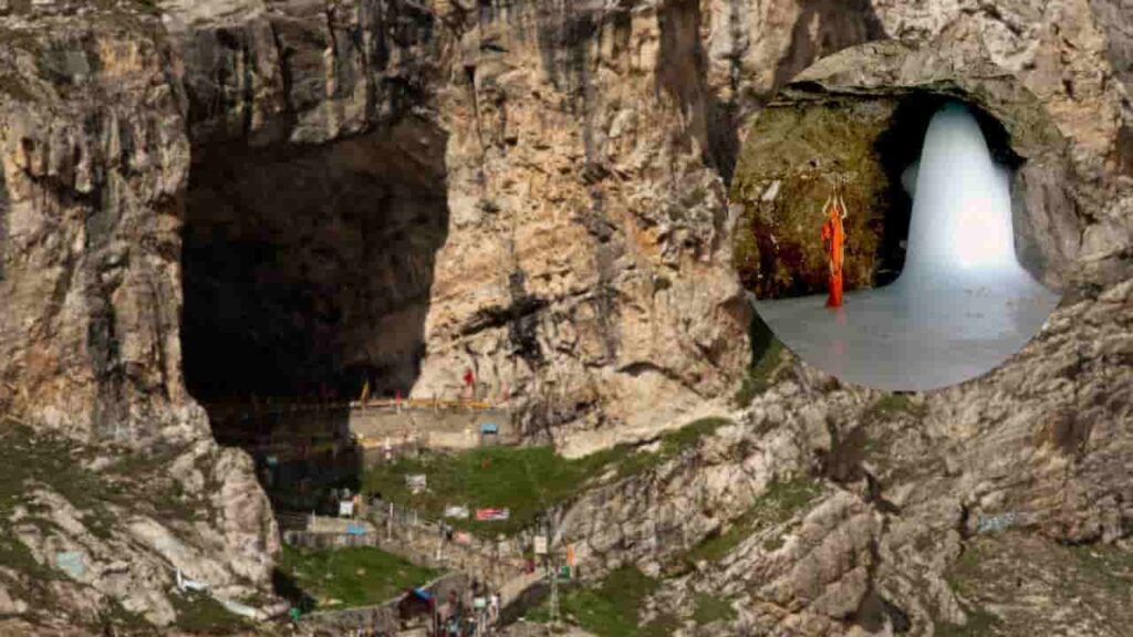 The Best Time to Visit Amarnath: A Complete Guide