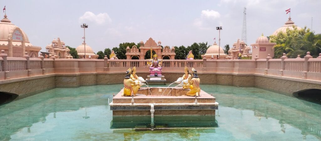 Gujarat Tour Packages