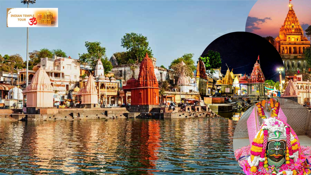 Ujjain Tour