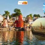 Ujjain Tour Package