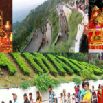 Vaishno Devi Tour Package