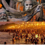 Kumbh Mela 2025 in Prayagraj