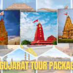 Gujarat Tour Package