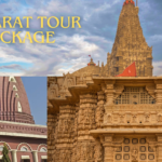 Gujarat Tour Package