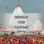 Deoghar Tour Package