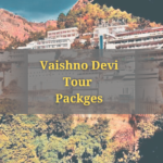 Vaishno Devi Tour Packages