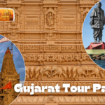 Gujarat Tour Package