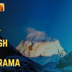 Kailash Mansarovar Yatra Package