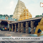 Srisailam Packages