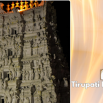 Tirupati Balaji Tour Package