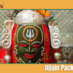 Ujjain Tour Package