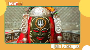 Ujjain Tour Package