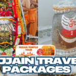 Ujjain Travel Package