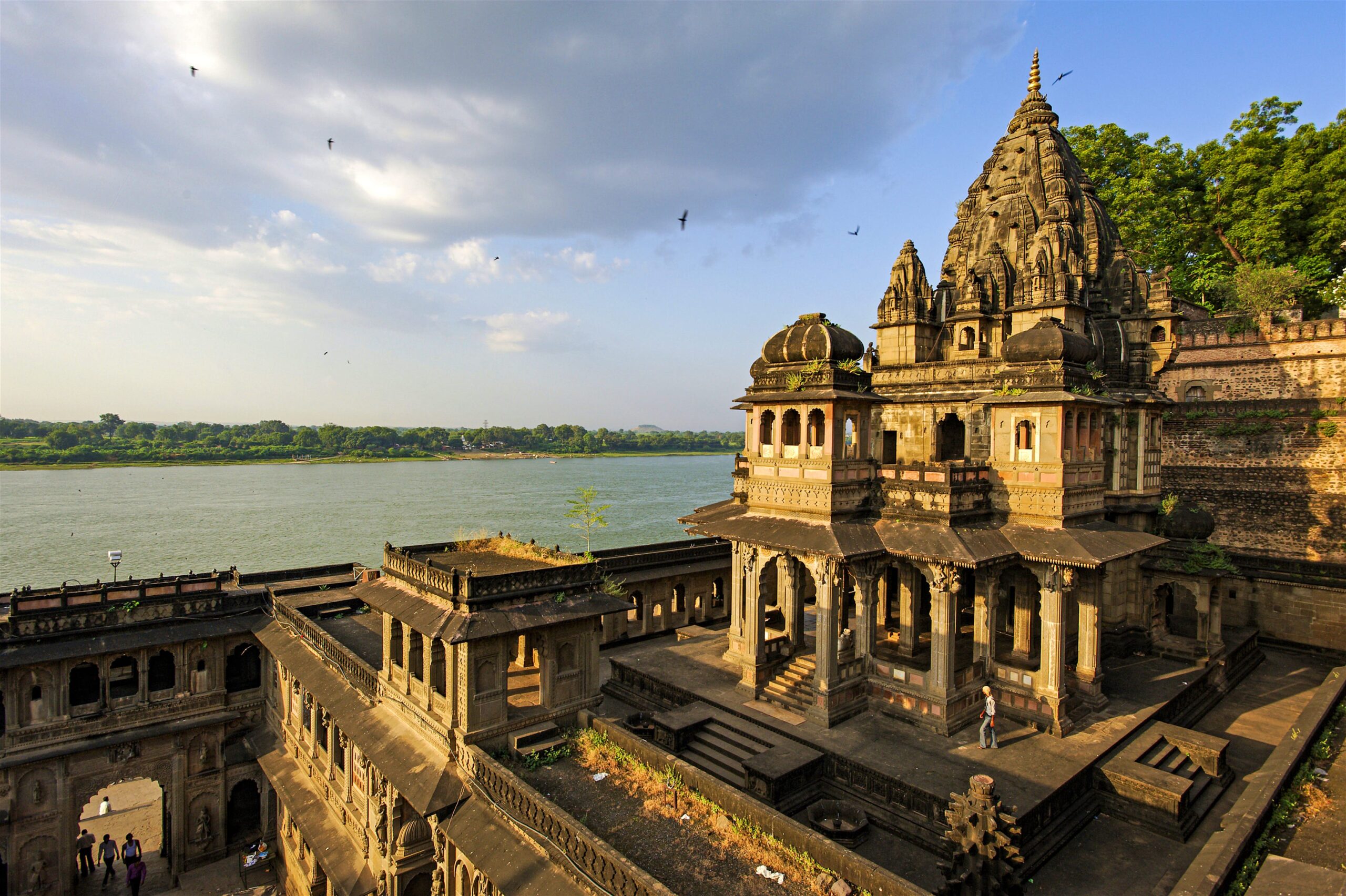 bhopal tour packages