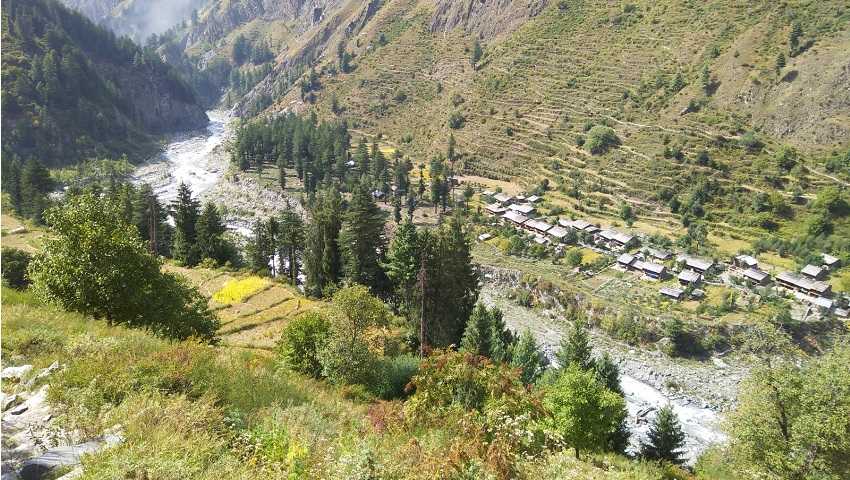 bara-bhangal-trek