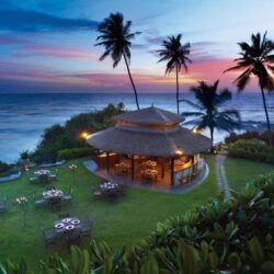 Sri Lanka Tour Package