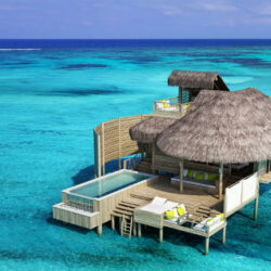 Maldives Tour Package from India