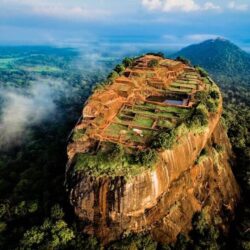 Sri Lanka Tour Package for Couple