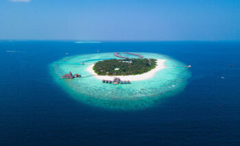 Havelock and Neil Island Holiday Package