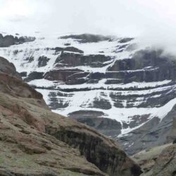 Kailash Mansarovar Yatra from Chennai