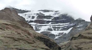 Kailash Mansarovar Yatra from Chennai