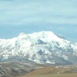 Kailash Mansarovar Yatra from Pune